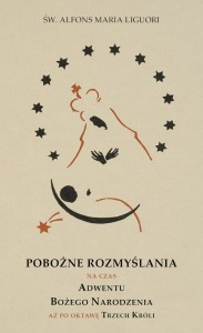 Pobożne rozmyślania na czas Adwentu