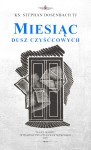 Miesiąc dusz czyśćcowych