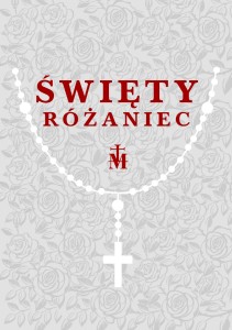 Święty Różaniec