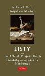 Listy oraz List okólny