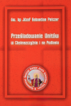Prześladowanie Unitów w Chełmszczy