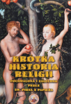 Krótka historia religii
