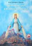 Niepokalana Królowa Polski