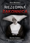 Niezłomna Zakonnica