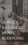 Kościół katolicki wobec buddyzmu