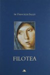 Filotea