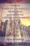Tomizm Garrigou-Lagrange'a