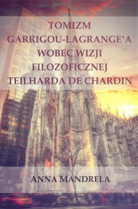 Tomizm Garrigou-Lagrange'a