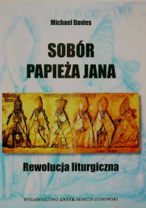 Sobór Papieża Jana