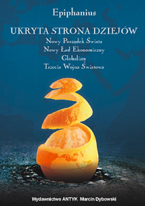 Ukryta strona dziejów