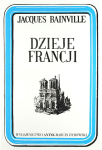Dzieje Francji