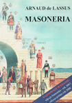 Masoneria (de Lassus)