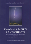 Zmagania papieża i antychrysta