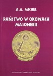 Państwo w okowach masonerii