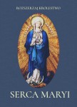 Rozszerzaj Królestwo Serca Maryi