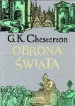 Obrona świata