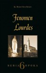 Fenomen Lourdes