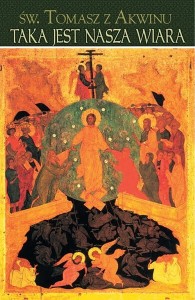 Taka jest nasza wiara