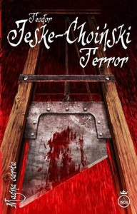 Terror