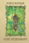 Gość Oczekiwany (Z. Kossak)