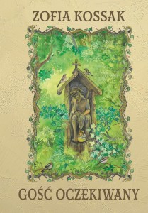 Gość Oczekiwany (Z. Kossak)