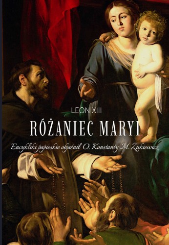 RozaniecMaryi.jpg