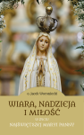 Wiara, nadzieja i miłość w życiu NMP (o. J. Woroniecki)
