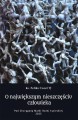 Okładka książki "O największym nieszczęściu człowieka", ks. Feliks Cozel TJ, wydawnictwo Te Deum