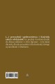 "Pius X a dzieci", ks. Feliks Cozel TJ, Wydawnictwo Pod Chorągwią Matki Bożej Łysieckiej