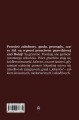 "O przesądach i zabobonach", ks. Feliks Cozel TJ, Wydawnictwo Pod Chorągwią Matki Bożej Łysieckiej