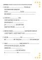Łamigłówki dla dzieci (Boże Narodzenie)