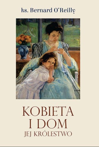 Kobieta-i-dom-jej-krolestwo-front.jpg