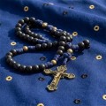 Rozaniec-paracord-metal-polimer-perspektywa.jpg