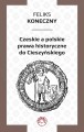 Okladka-ksiazki-Czeskie-i-polskie-historyczne-prawa-do-Cieszynskiego-front.jpg
