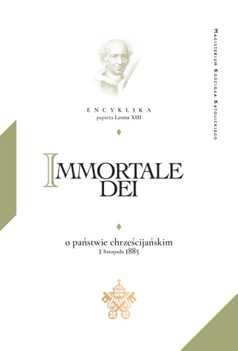 Immortale-Dei-Pius-XIII-okladka.jpg