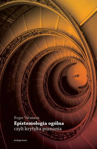 d26ae90b5c3f56b10d41a0cee6e89f4d