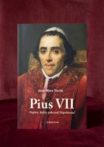 Pius VII
