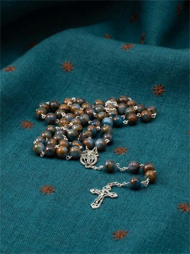 3405357e3bd8a38812713357c84f8a55