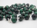1d2bf2e42b693848991f7a8a1aeeaecf