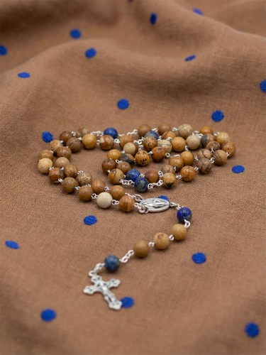 2d69159d8d00189b97403f60131021af