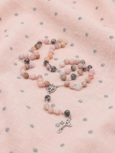 c300f03635bdae18389d4b6a5353d4ba