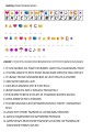 7d50b07455ba5e6ee9a3797c4e52006e