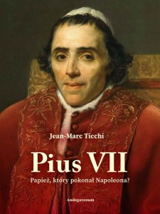 Pius VII