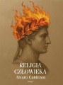 Religia-czlowieka-Alvaro-Calderon_okladka_front.jpg