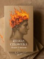 Religia-czlowieka-Alvaro-Calderon_okladka.jpg
