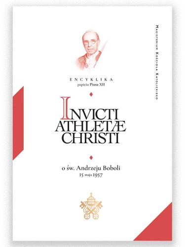 Invicti_Athletae_Christi_OKLADKA_front.jpg