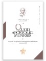 Quod_Apostolici_Muneris_OKLADKA_front.jpg