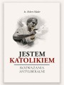 Jestem-katolikiem-okladka_front.jpg
