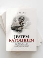 Jestem-katolikiem-okladka.jpg