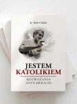 Jestem Katolikiem